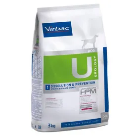 virbac-hpm-urology-dissolution-prevention-u1-hundefoder-3kg