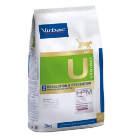 virbac-hpm-urologi-oplosningsforebyggelse-u2-kattefoder-3kg