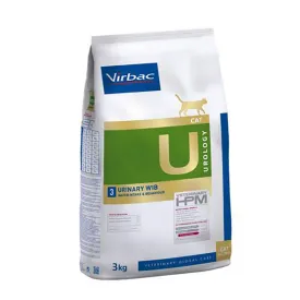virbac-hpm-urology-urinary-wib-u3-kattefoder-3kg