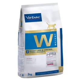 virbac-hpm-gewichtskontrolle-w2-katzenfutter-3kg