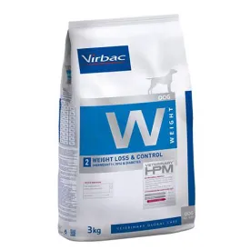 virbac-hpm-gewichtskontrolle-w2-hundefutter-3kg