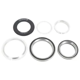 specialized-1-1-8-upper-1.5-45x45--46-mm-lower-integrated-headset