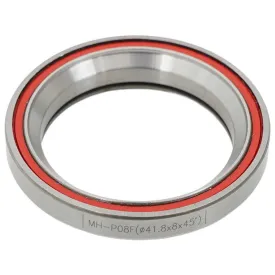 specialized-inferior-superior-1-1-8-acb-45-x-45--steering-bearing