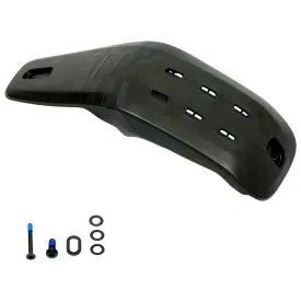 specialized-levo-sl-carbon-motor-rock-guard-drive-unit-protector