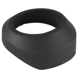 specialized-sub-my17-my19-roubaix-ruby-sadelsp-nde