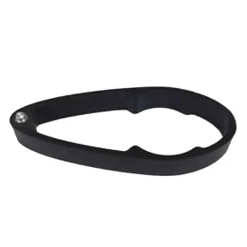 specialized-venge-vias-high-stack-10-mm-headset-abstandshalter