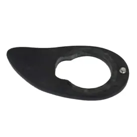 specialized-venge-vias-low-stack-headset-afstandhouder