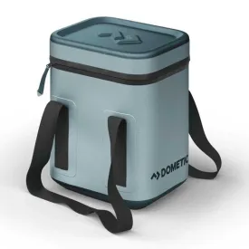 mobicool-soft-portable-cooler-10l