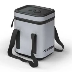 mobicool-soft-portable-cooler-10l