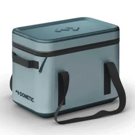 mobicool-nevera-portatil-tova-20l