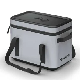 mobicool-nevera-portatil-tova-20l