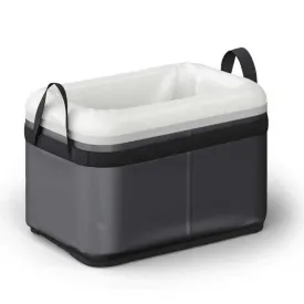 mobicool-portable-gear-storage-insulation-20l
