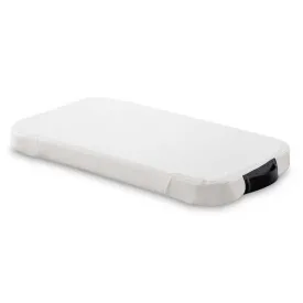 mobicool-seat-cushion-for-ci-42-patrol-35