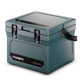 mobicool-wci-cool-ice-22l-rigid-portable-cooler