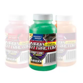 kolpo-fish-flussiger-koderzusatz-250ml