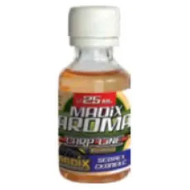 kolpo-25ml-liquid-bait-additive-scopex