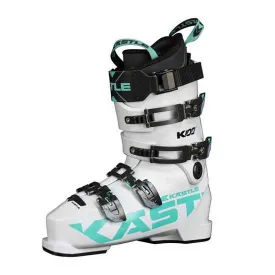 kastle-k100p-alpine-ski-boots