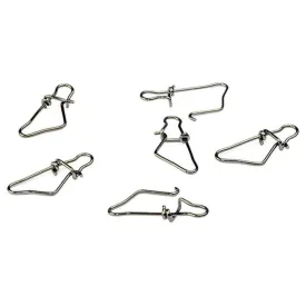 seaspin-clip-triangle