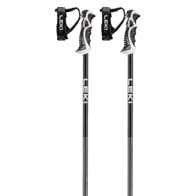 leki-alpino-bold-lite-s-poles