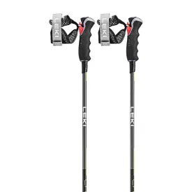 leki-alpino-carbon-12-3d-poles