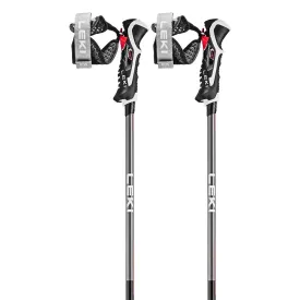 leki-alpino-carbon-14-3d-poles