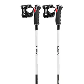 leki-alpino-carbon-14-3d-woman-poles