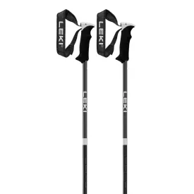 leki-alpino-elite-woman-poles