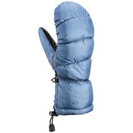 leki-alpino-glace-3d-vantar