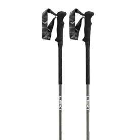leki-alpino-bastoncini-guide-lite-one-carbon