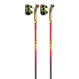 leki-alpino-mezza-ultralite-poles