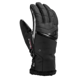 leki-alpino-snowfox-3d-장갑