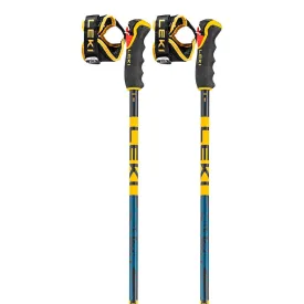 leki-alpino-bastons-spitfire-3d