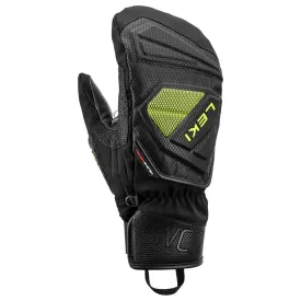 leki-alpino-wcr-c-tech-3d-vantar