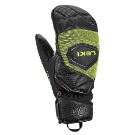 leki-alpino-wcr-coach-3d-mittens