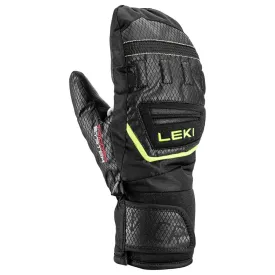 leki-alpino-wcr-team-3d-mittens