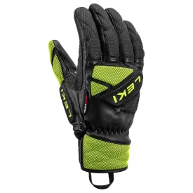 leki-alpino-wcr-venom-dh-3d-gloves