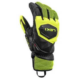 leki-alpino-wcr-venom-sl-3d-gloves