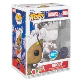 funko-pop--forundran-semester-groot-figur