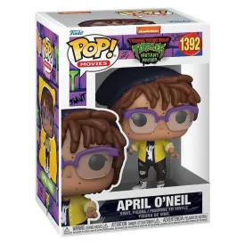 funko-pop--tmnt-april-oneil-figure