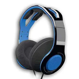 gioteck-headset-gaming-tx30