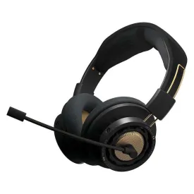 gioteck-casque-gaming-tx40