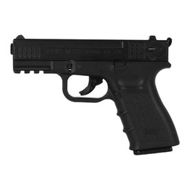 Asg Pistolet Airsoft ISSC M22 Blowback