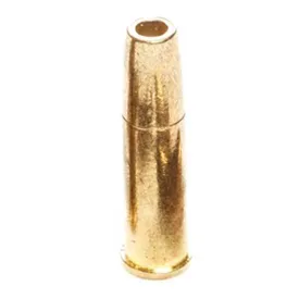 asg-schofield-airsoftkugler