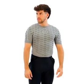 q36.5-2-short-sleeve-base-layer