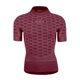 q36.5-2-kurzarm-baselayer