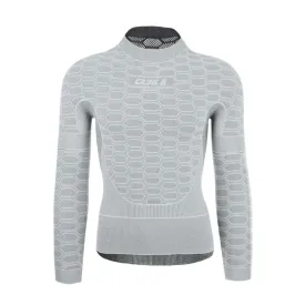 q36.5-3-long-sleeve-base-layer