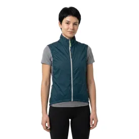 q36.5-chaleco-adventure-insulation