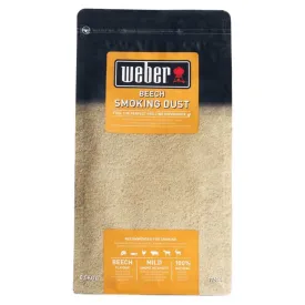 weber-poudre-de-fumee-de-hetre