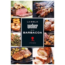 weber-bibel-grillrezeptbuch-spanisch