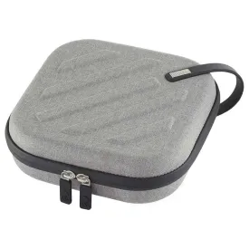 weber-forvaringsfodral-for-smart-grillhubb